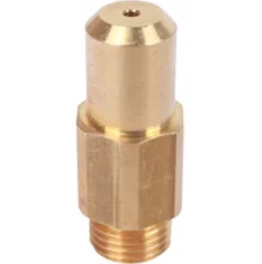 Форсунка PROTHERM РВ 1,7 мм природный газ