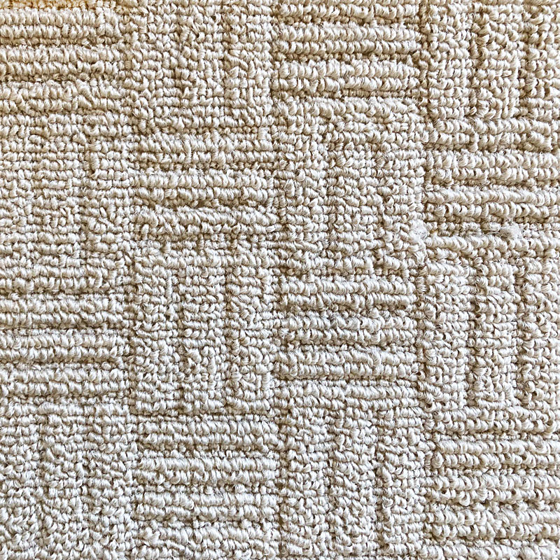 Ковролин Зартекс Каньон 101 - Felt