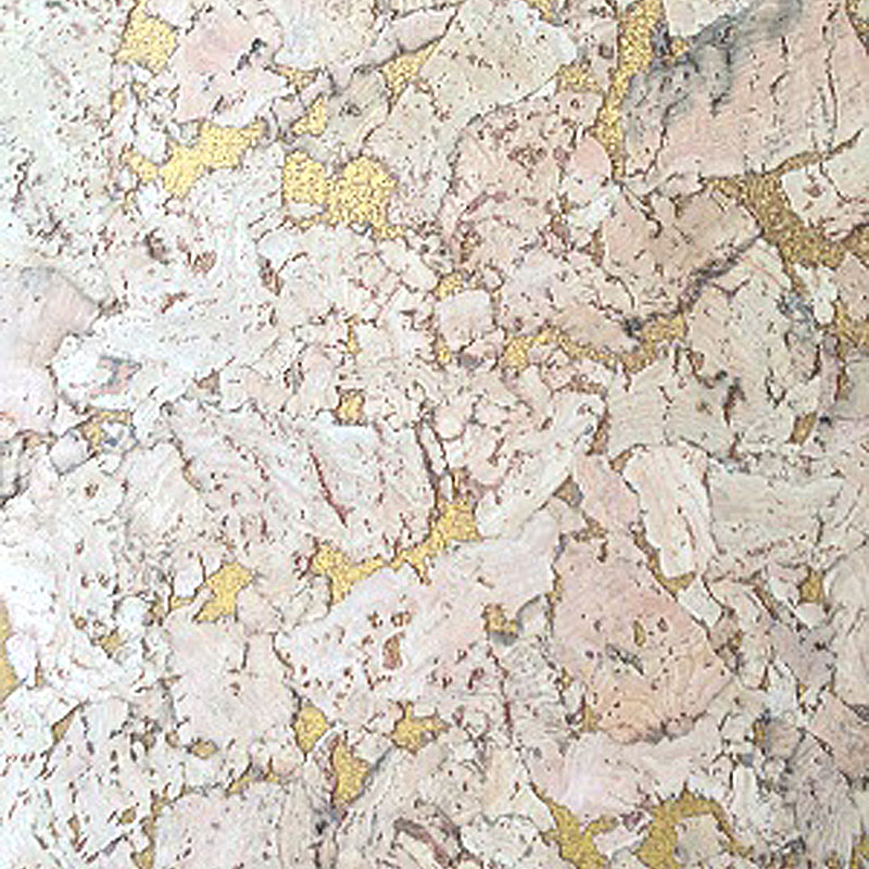 Corkart Classic PW3 324c TgN-3.0