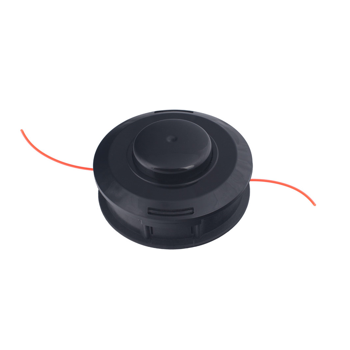 Катушка для лески dl-1207 (1/40) "patriot" 807114037