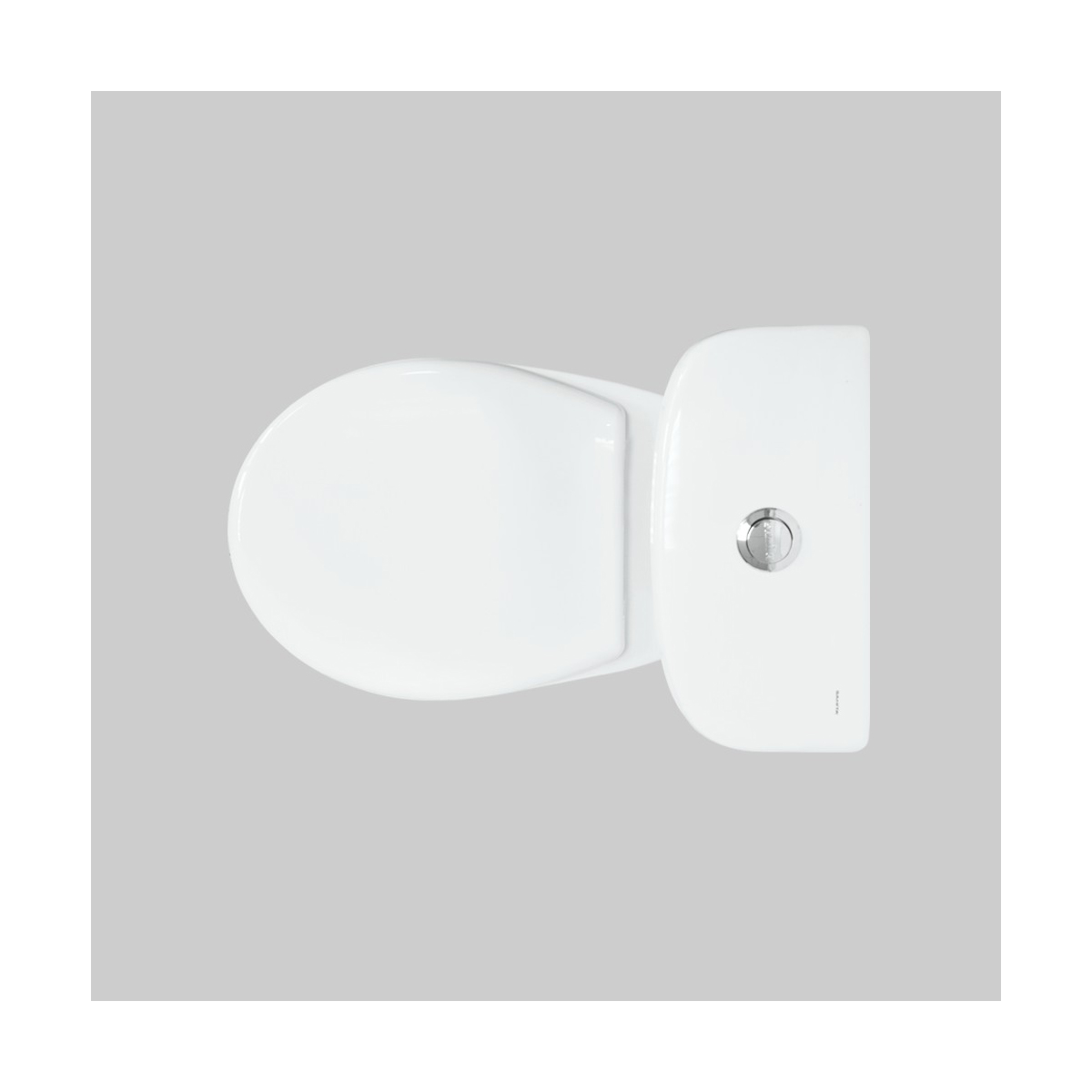 Унитаз напольный "формат" комфорт белый "sanita" wc.cc/format/2-dm/wht.g/s1