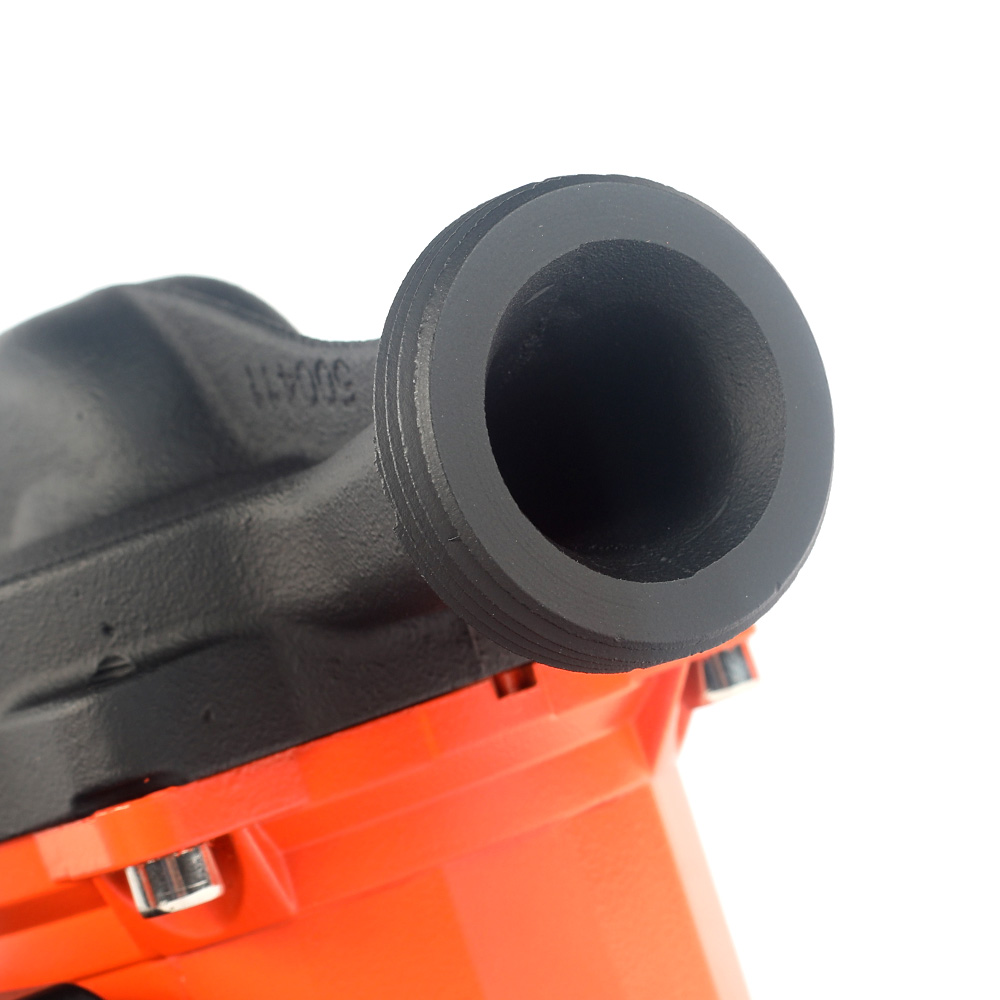 Насос циркуляционный cp-2540  40/60/85 вт (напор 4 м, шнур 0,9 м) (1/8) "patriot" 315302621