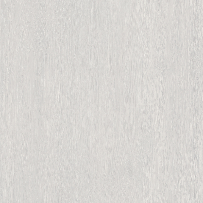 ПВХ-плитка Clix Floor Classic Plank CXCL 40239 Дуб белый сатиновый