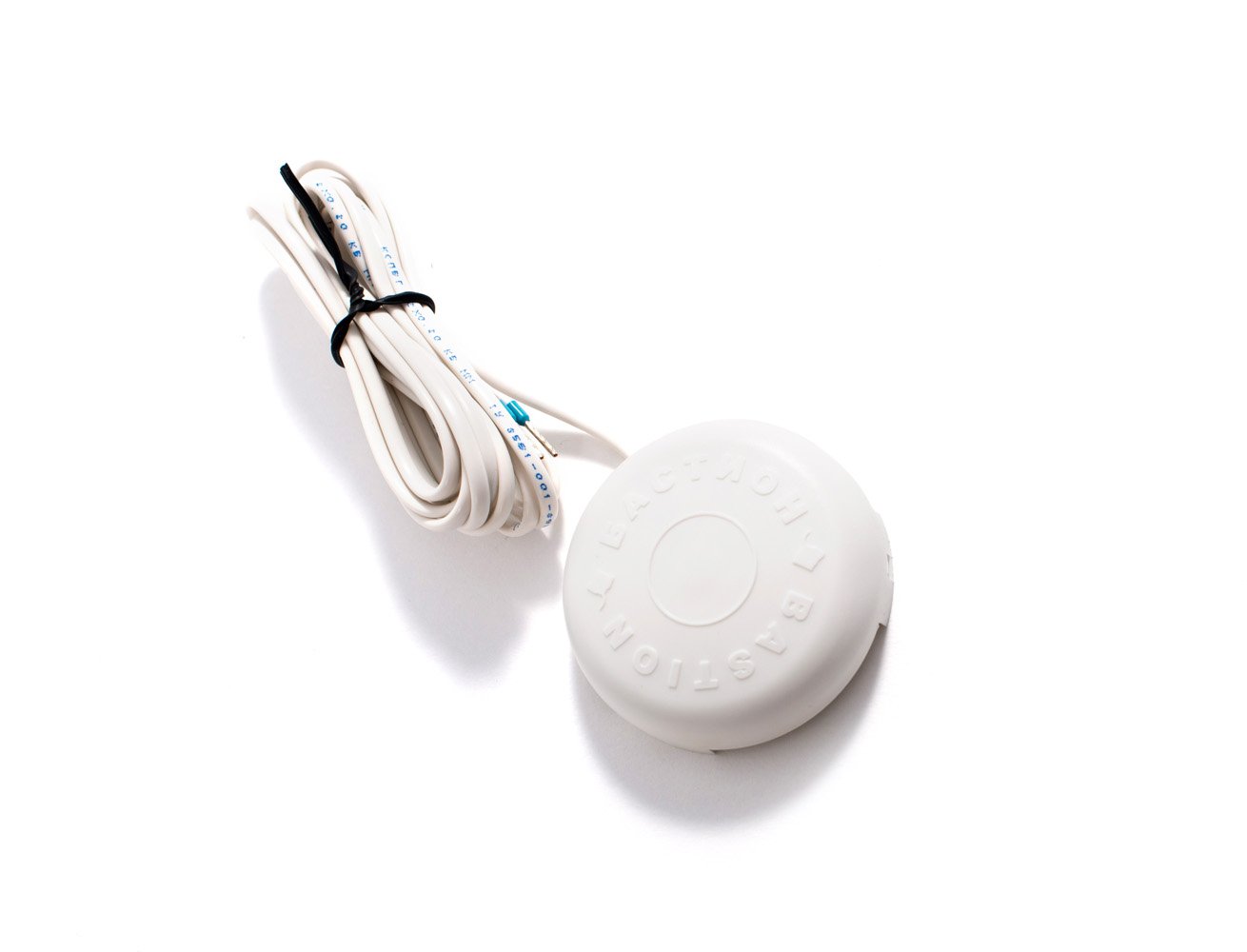 Теплоинформатор БАСТИОН Teplocom Cloud GSM+OpenTherm