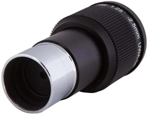 Окуляр Sky-Watcher UWA 58° 2,5 мм, 1,25"