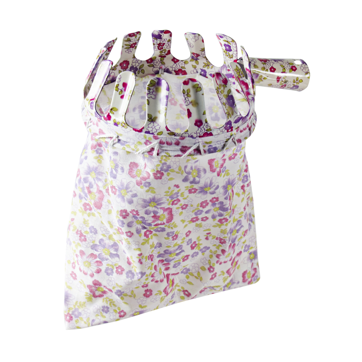 Плодосборник "лаванда" 190 х 130 мм (1/50) "feona" 126-0190