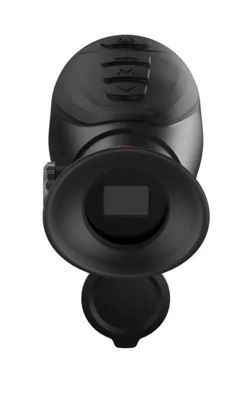 Монокуляр тепловизионный iRay AFFO AL25