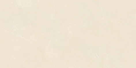 Serenity кремовый 08-00-37- 20x40