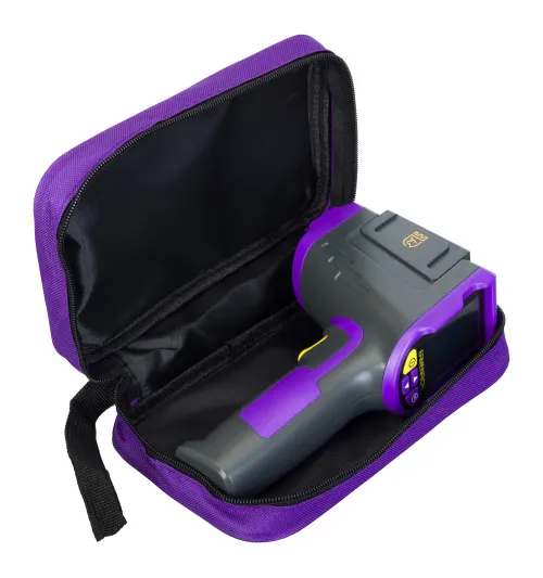 Тепловизор строительный Ermenrich Seek TV50