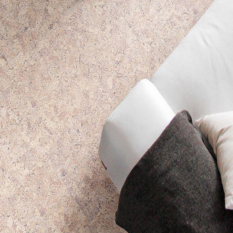 Пробковый пол Corkstyle EcoCork P999 Creme (glue)