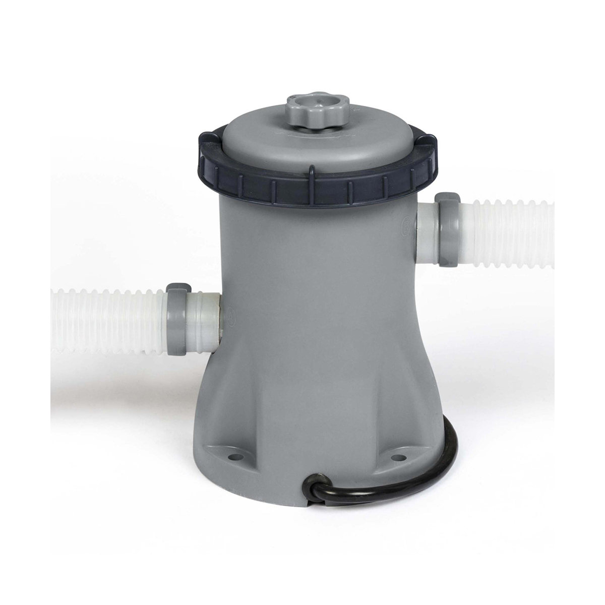 Насос фильтрующий 1249 л/час (1/4) "bestway" 58381