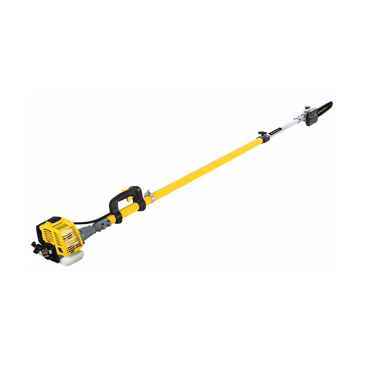 Высоторез бензиновый pp126 (1) "champion"