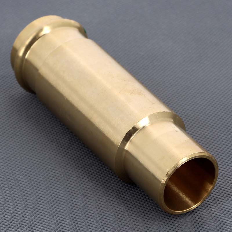 Муфта-вставка пресс 35 Sanpress VIEGA