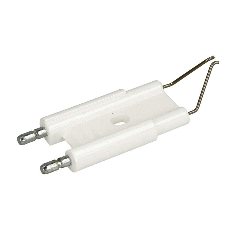 Электрод розжига для Buderus SE/SE-RLU 1.0 EXP