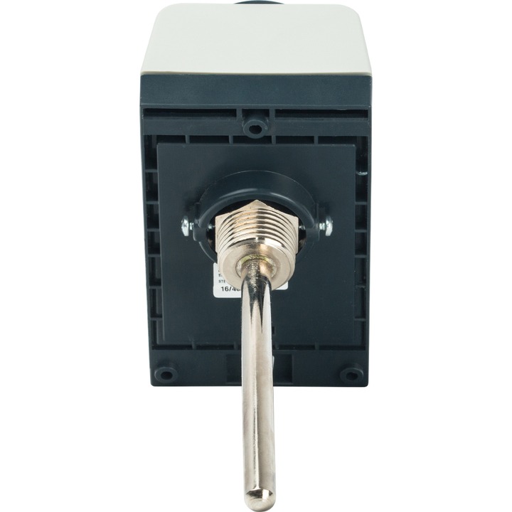 Термостат погружной STOUT 30-90С, гильза 100 мм STE-0007-000001