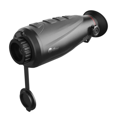 Монокуляр тепловизионный iRay AFFO AL19