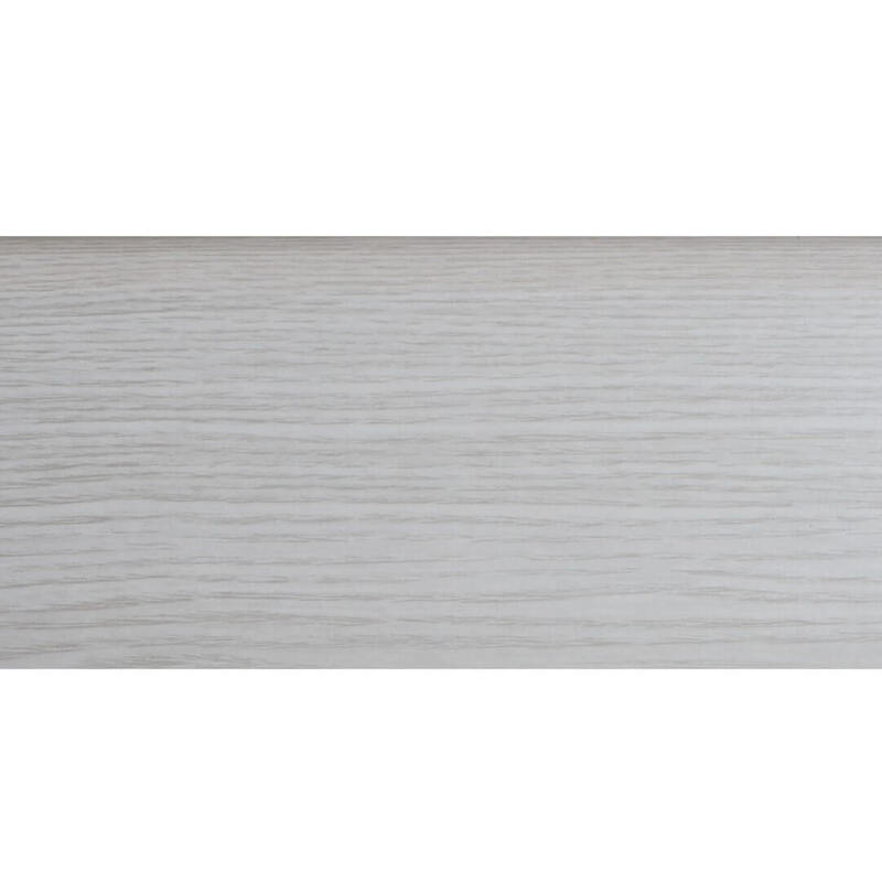 AGT 16х80х2800/ 8534 Наполи