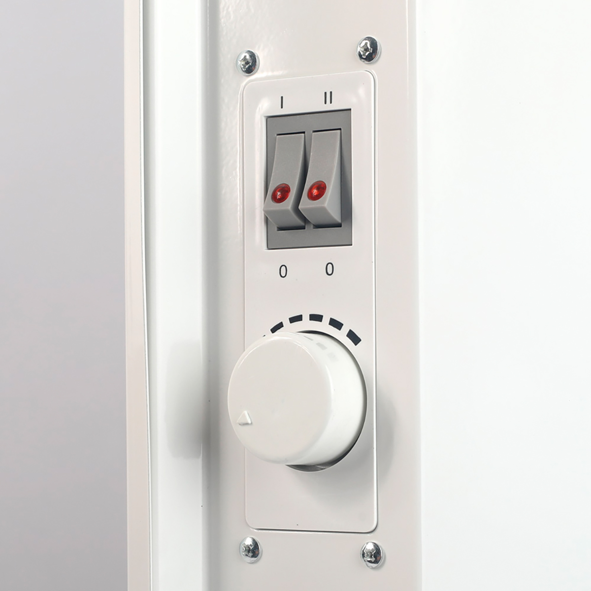 Конвектор электрич. pt-c 15 x  1,5 квт (1) "patriot" 633307297