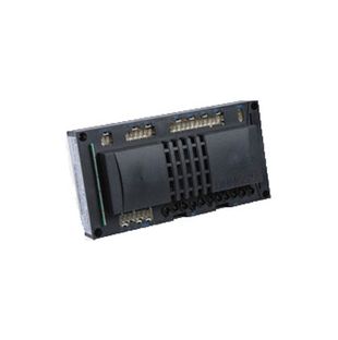 Топочный автомат 80-314 кВт Viessmann Vitocrossal 300 тип CU3 (арт. 7825247)