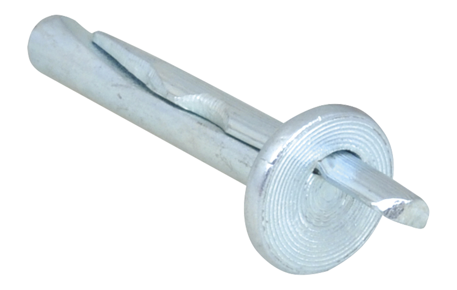 Анкер потолочный M6 х 40 мм WCA1 WALRAVEN