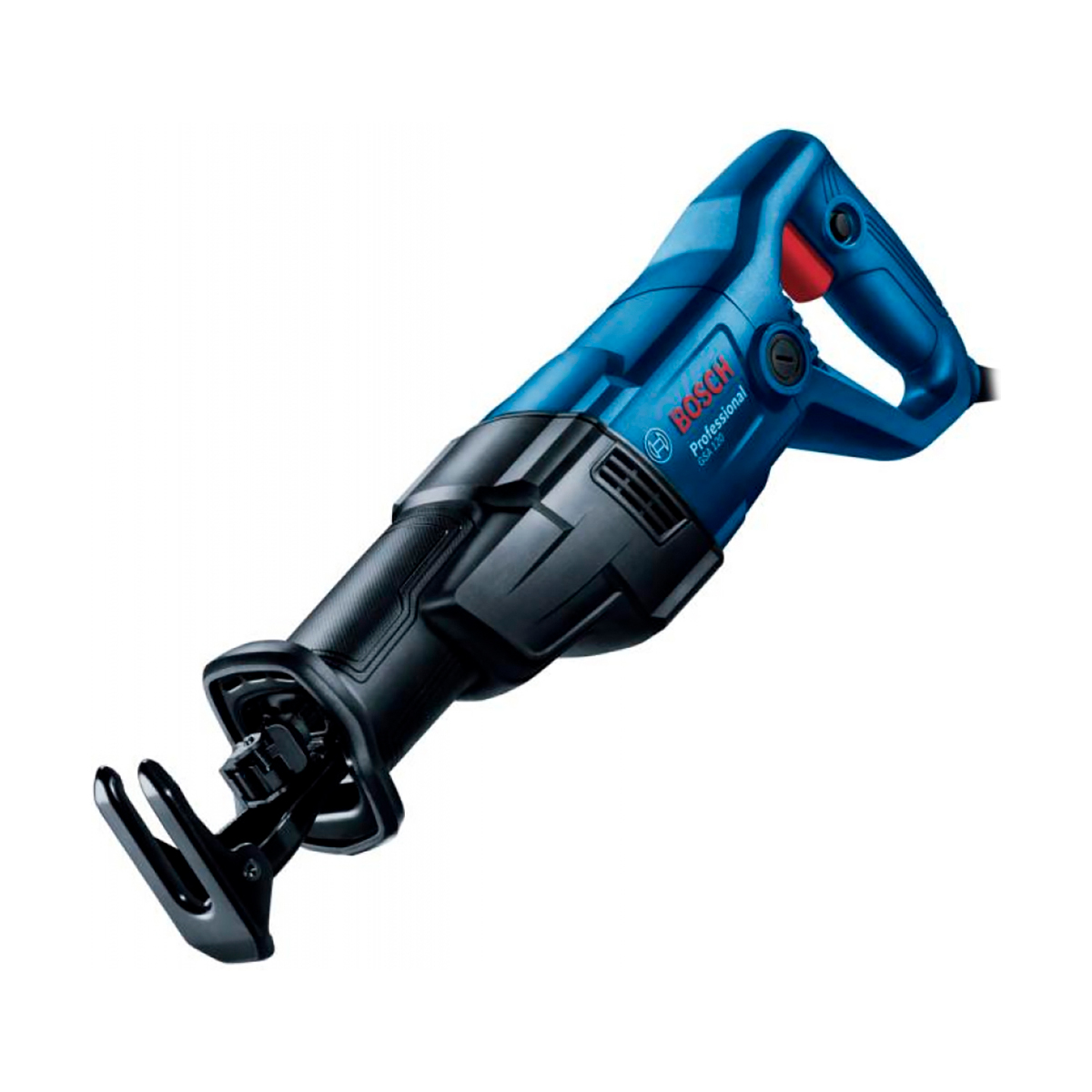 Ножовочная пила Bosch GSA 120, 1200 Вт