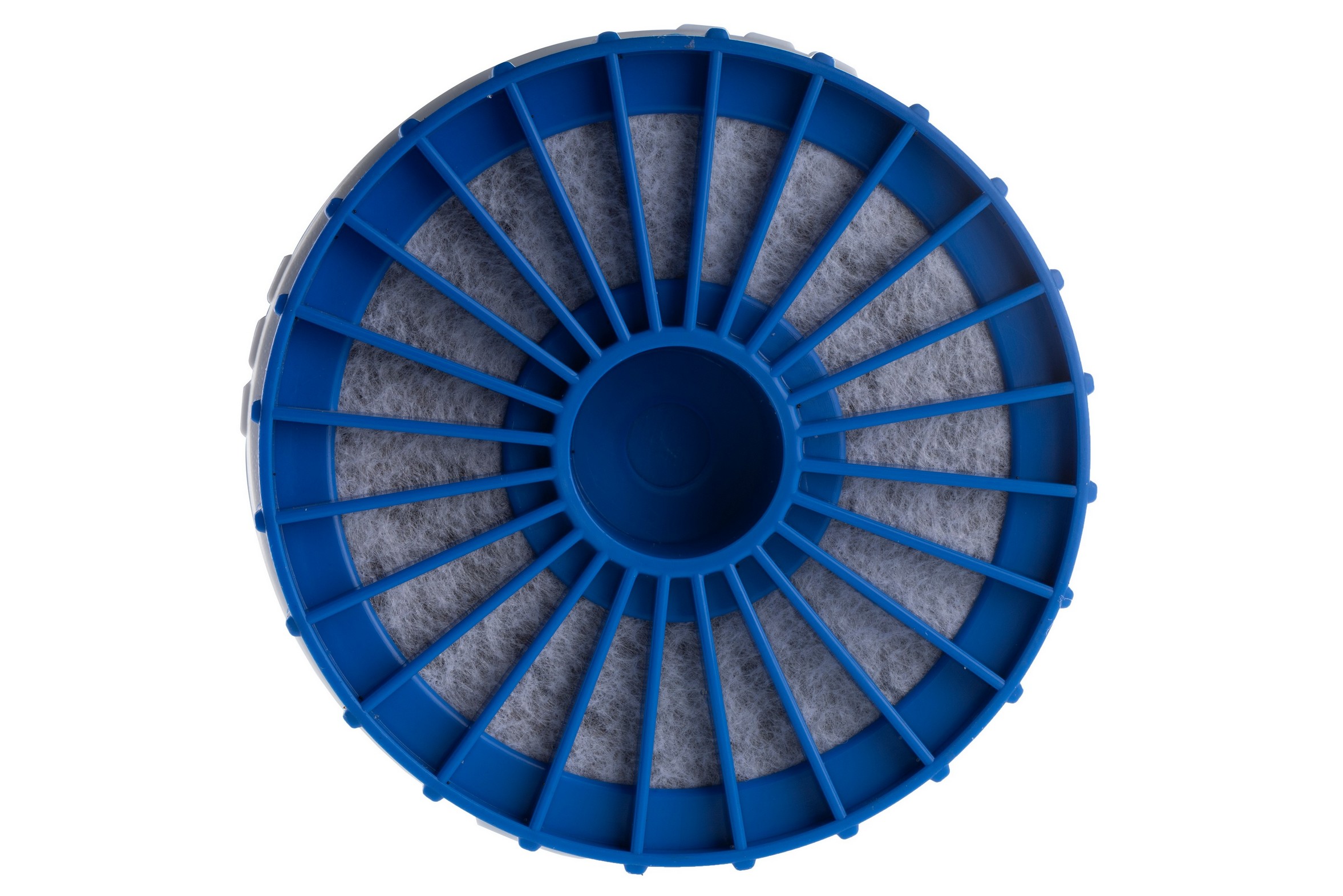 Картридж Гейзер WsFe 10" BB универсальный со смолой Экотар