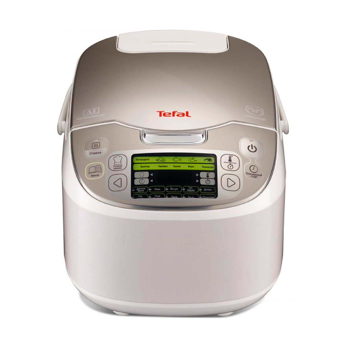 Мультиварка белая. Мультиварка Tefal rk60113. Мультиварка Tefal rk816e32. Е2 ошибка мультиварка Тефаль. Запасы чаши Тефаль мультиварка.