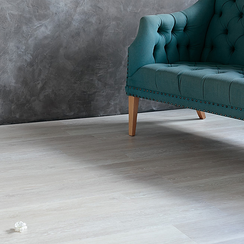 SPC Ламинат Aquafloor SPC QUARTZ AF3501QV