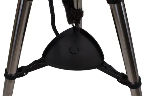 Телескоп Sky-Watcher BK MAK127 AZGT SynScan GOTO