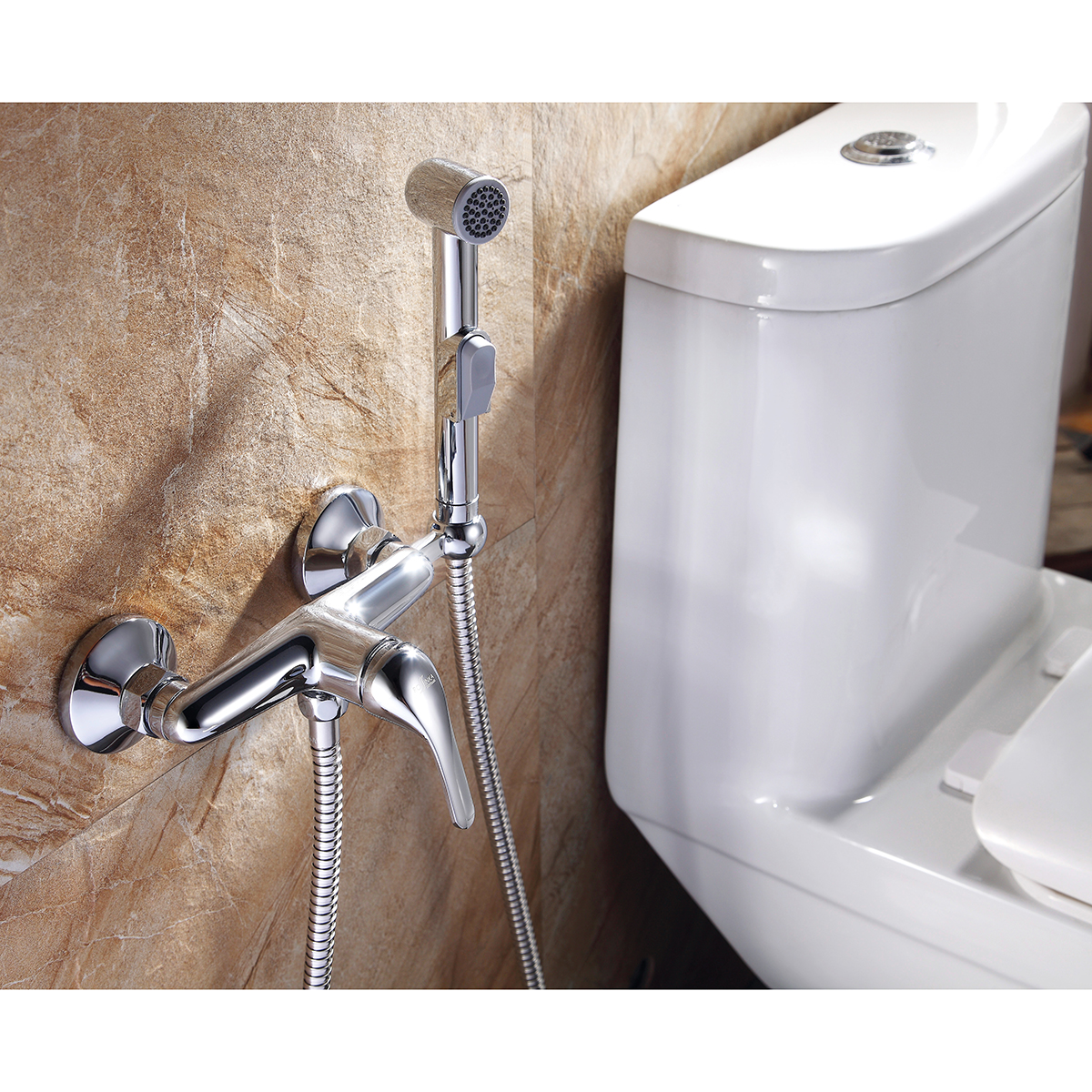 Лучший смеситель гигиенический. Лучший смеситель гигиенический. Лучший смеситель гигиенический. Встраиваемый смеситель с гигиеническим душем lemark allegro - lm5919cw. Лучший смеситель гигиенический.