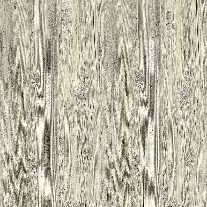 Пробковый пол Corkstyle Wood Larch Washed (glue)