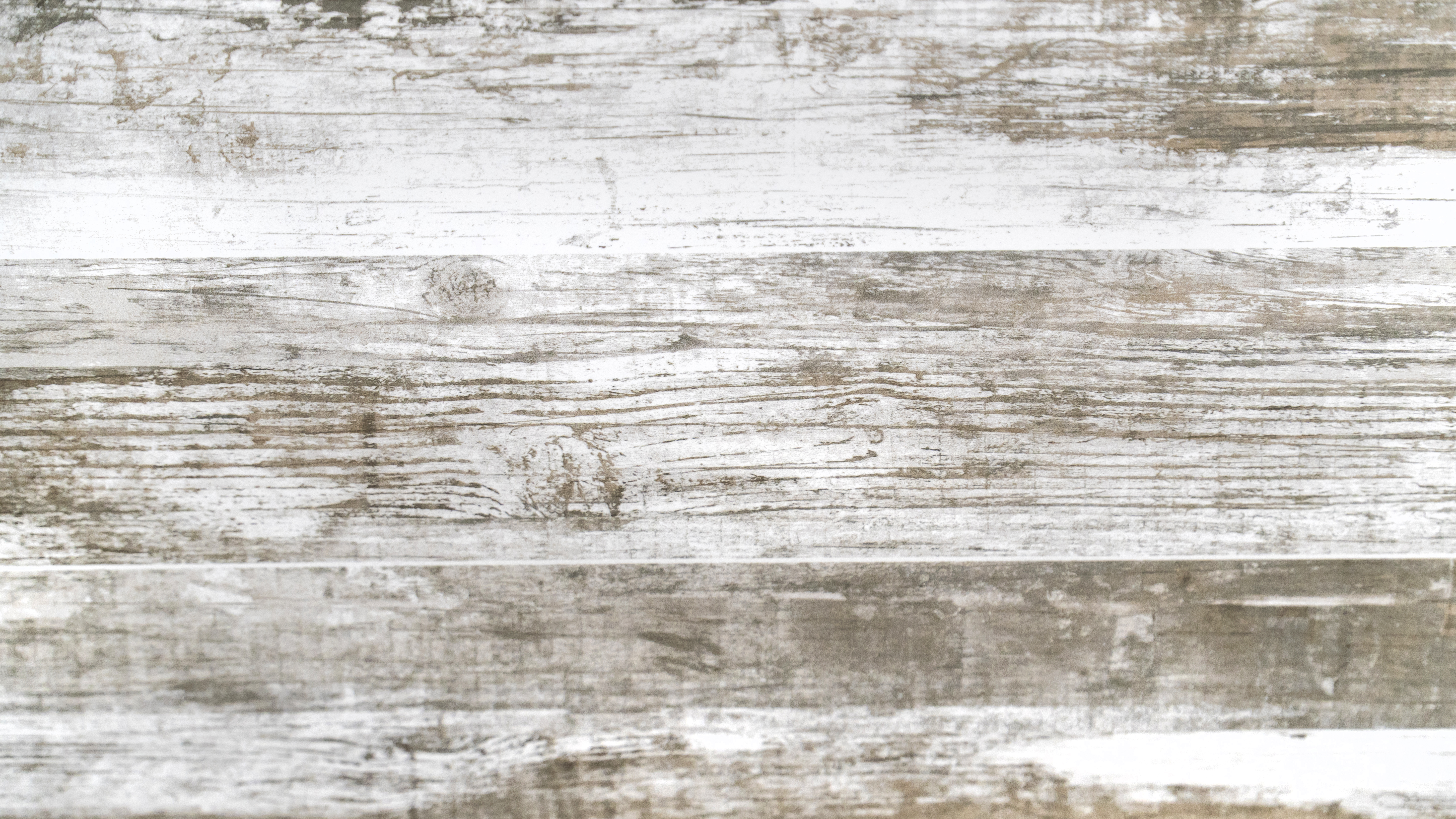 Next серый 25x50