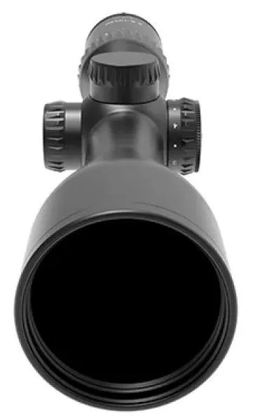 Прицел оптический ARTELV CRS 2,5–10x50 SFP