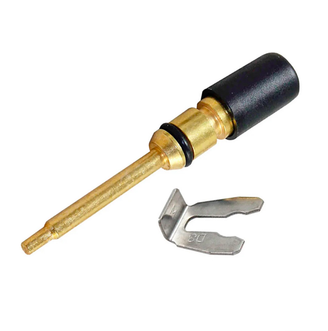 Датчик температуры для Vitopend 100-W WH1D Viessmann (арт. 7869125)