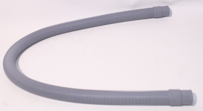 Шланг конденсата для Vitodens 300-W WB3D Viessmann (арт. 7818021)