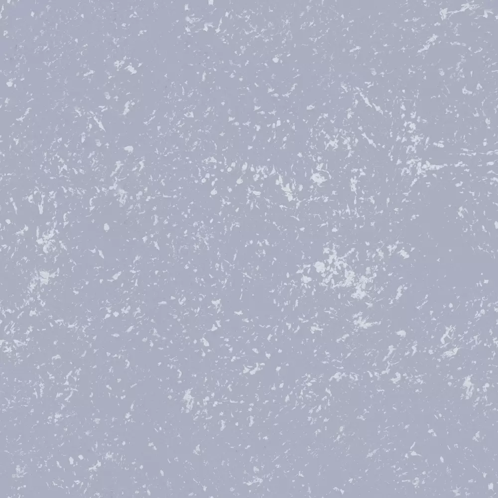 Vincent Decor Гориция // Эффект белых и перламутровых частиц