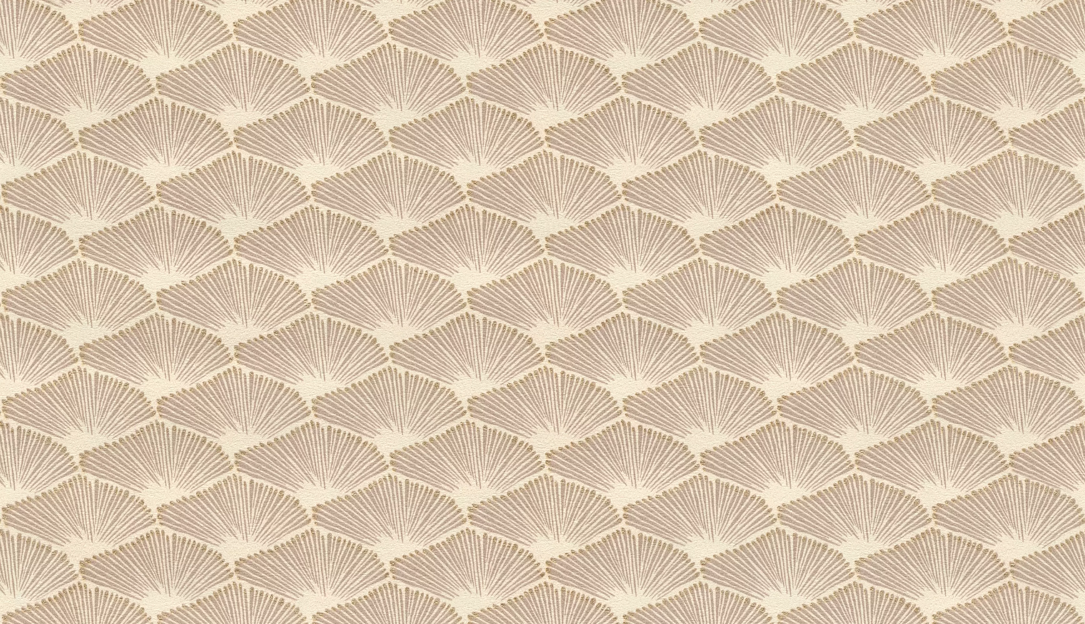 BR24021 Обои Decoprint (Breeze) (1*12) 10,05х0,53 винил на флизелине