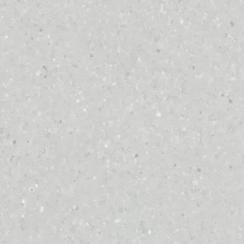 Линолеум Forbo Sphera Elite 50480 selenite - 2.0