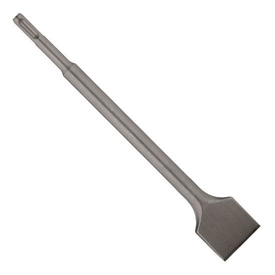 Лопатка SDS-Plus