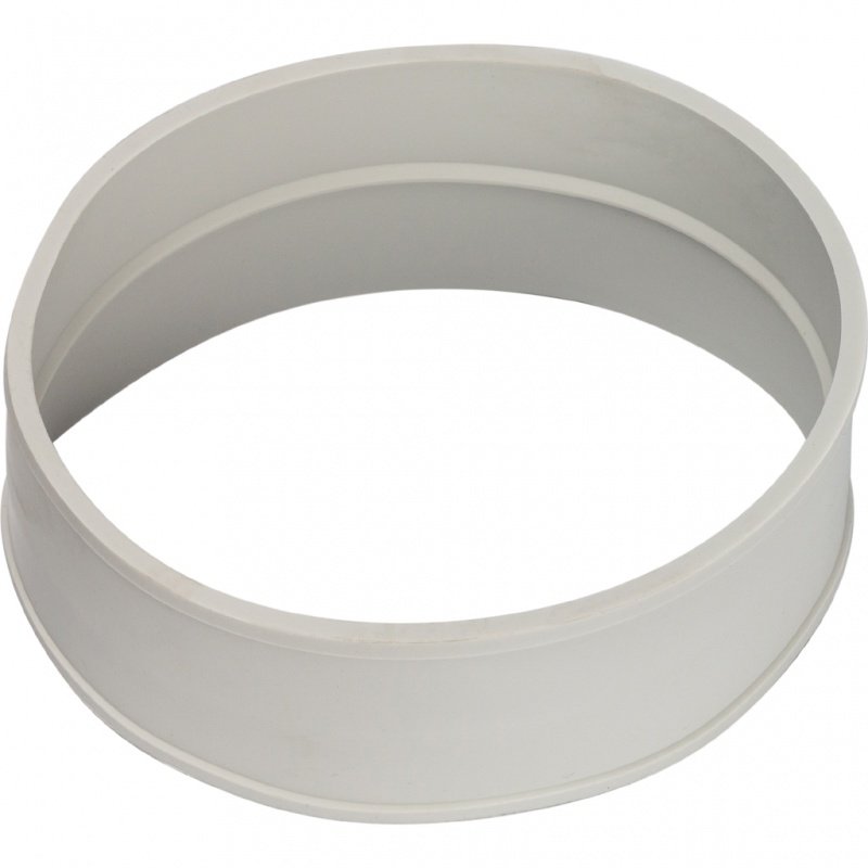 Комплект D=100 для соединения труб STOUT