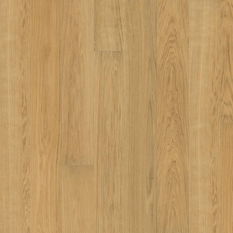 Паркетная доска Karelia Дуб Стори Натур Брашд Мат однополосный Oak Story Natur Brushed Matt 1S