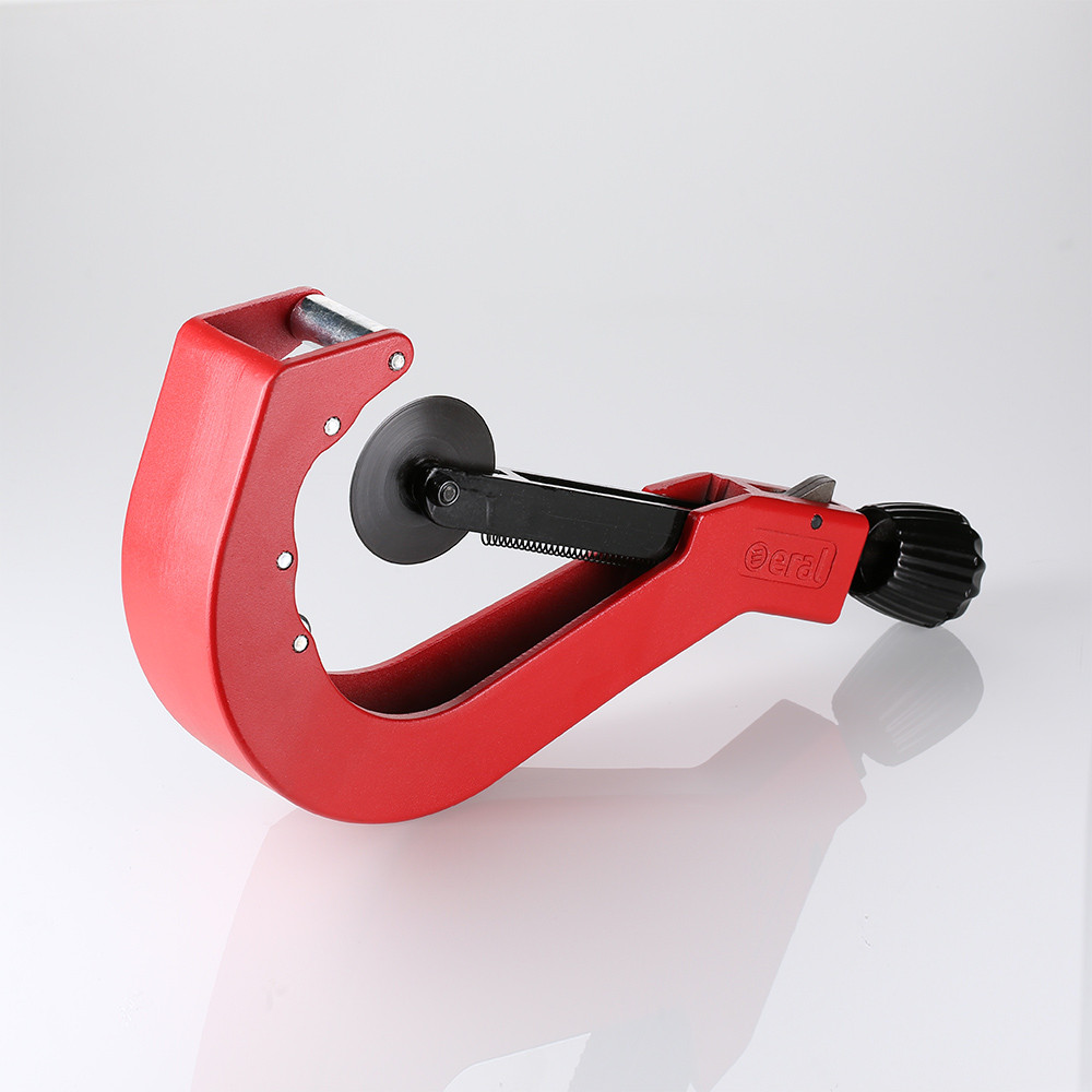 Труборез VALTEC для полипропиленовых труб 50-110 мм