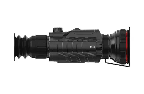 Прицел тепловизионный Guide TR450