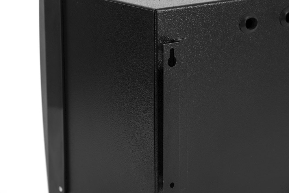 ИБП БАСТИОН Teplocom 500+ для отопительного котла