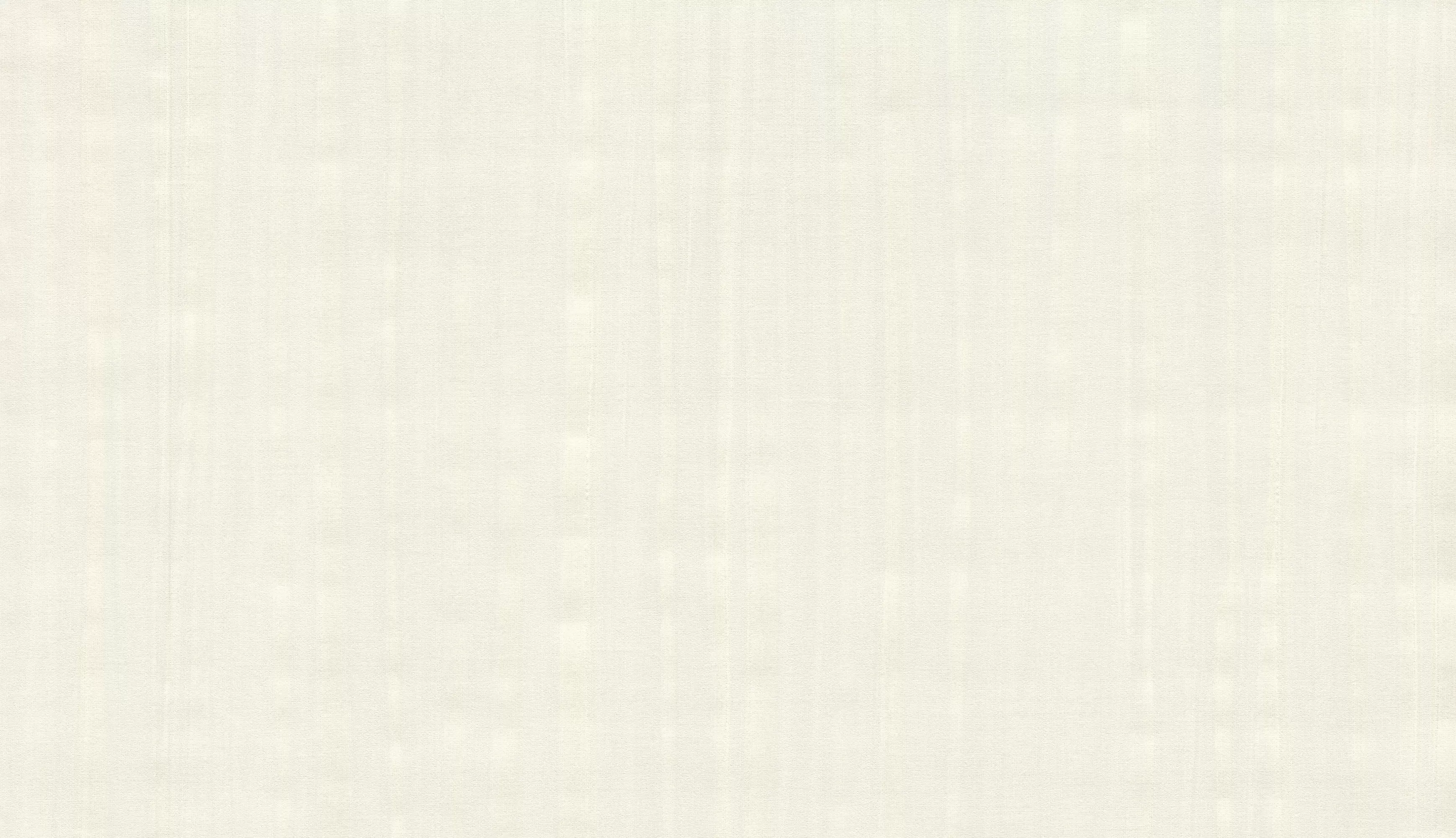 90005 Обои Zambaiti (Lamborghini II) (1*6) 10,05x0,70 винил на флизелине