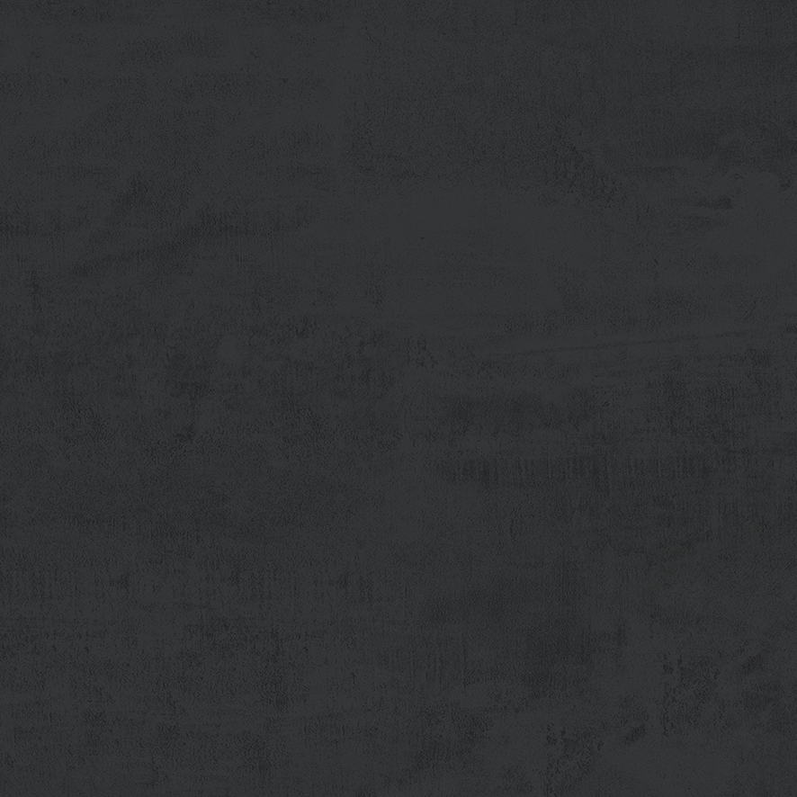 Flagman керамогранит графитовый 59,70x59,70