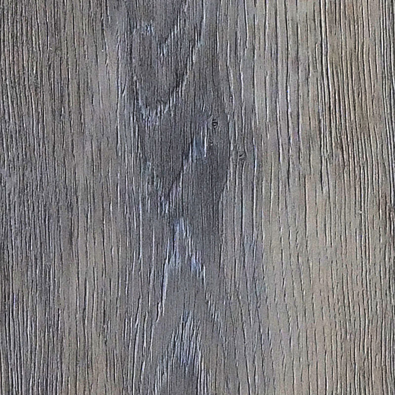 SPC Ламинат Evofloor Life Click Oak Tahiti