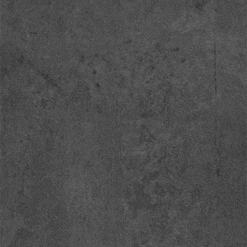 Кварц виниловый ламинат Forbo Effekta Professional T плитка 4065 Dark Grey Concrete PRO