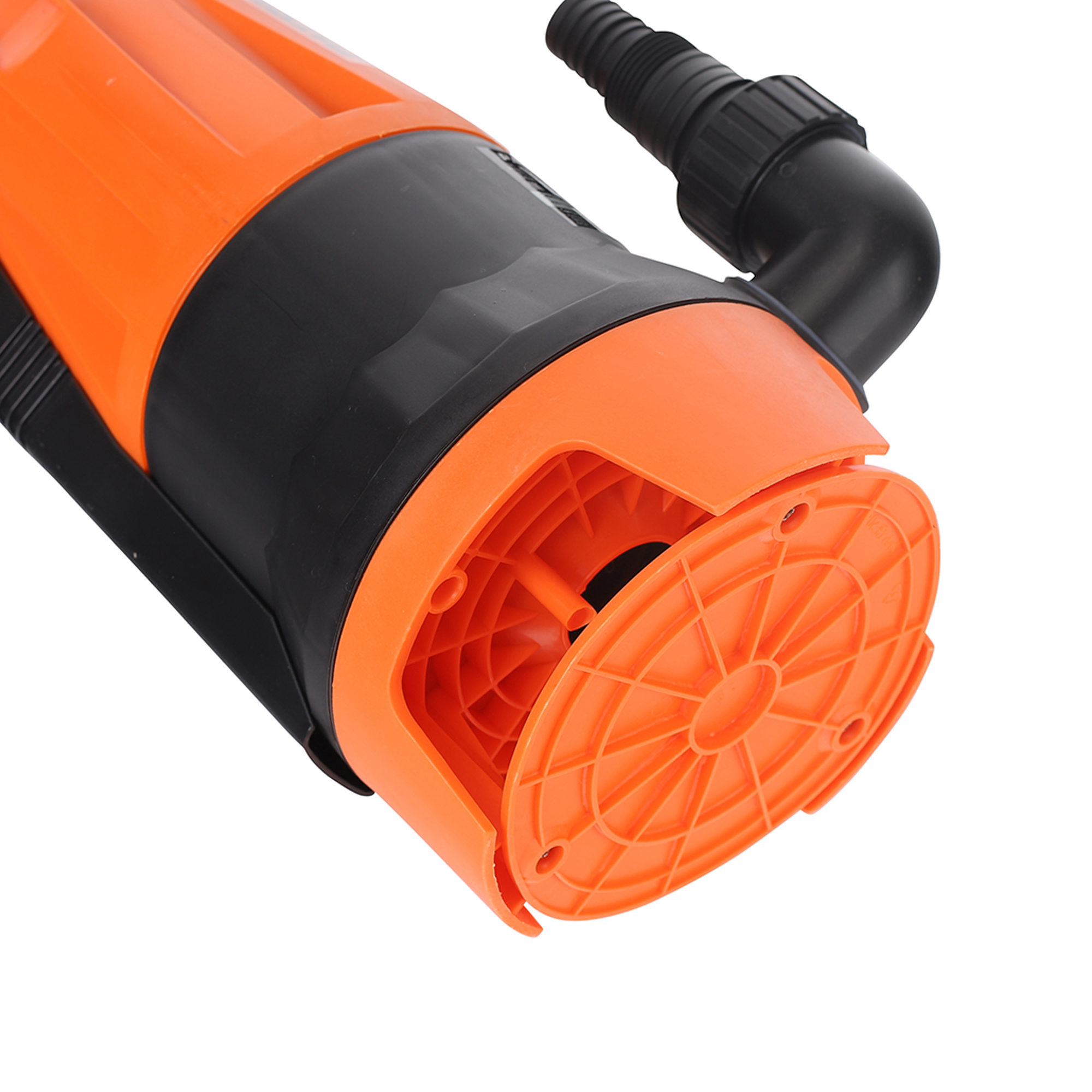 Насос дренажный f-900i  920 вт (для грязной воды) встроенный поплавок (1/4) "patriot" 315302468