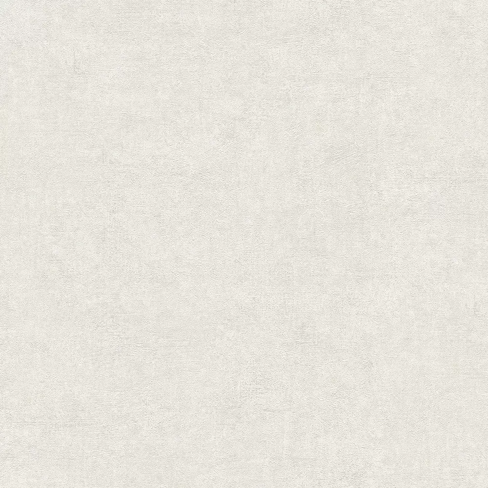 Виниловые обои Marburg Vintage Deluxe 32880 10.05 х 1.06